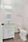 5508 W Chicago, Chicago, IL 60651