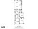 5508 W Chicago, Chicago, IL 60651