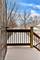 5508 W Chicago, Chicago, IL 60651