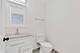5508 W Chicago, Chicago, IL 60651