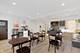 5508 W Chicago, Chicago, IL 60651