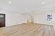 5508 W Chicago, Chicago, IL 60651