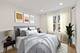 5508 W Chicago, Chicago, IL 60651