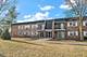 2419 Ogden Unit 1, Downers Grove, IL 60515