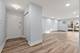2419 Ogden Unit 1, Downers Grove, IL 60515