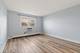 2419 Ogden Unit 1, Downers Grove, IL 60515
