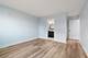 2419 Ogden Unit 1, Downers Grove, IL 60515