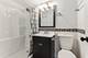 2419 Ogden Unit 1, Downers Grove, IL 60515