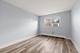 2419 Ogden Unit 1, Downers Grove, IL 60515