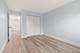2419 Ogden Unit 1, Downers Grove, IL 60515