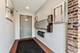 2419 Ogden Unit 1, Downers Grove, IL 60515