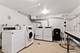 2419 Ogden Unit 1, Downers Grove, IL 60515