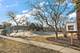 2419 Ogden Unit 1, Downers Grove, IL 60515