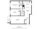 2419 Ogden Unit 1, Downers Grove, IL 60515