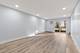 2419 Ogden Unit 1, Downers Grove, IL 60515