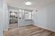 2419 Ogden Unit 1, Downers Grove, IL 60515