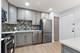 2419 Ogden Unit 1, Downers Grove, IL 60515