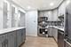 2419 Ogden Unit 1, Downers Grove, IL 60515