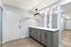 2419 Ogden Unit 1, Downers Grove, IL 60515