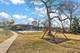 2419 Ogden Unit 1, Downers Grove, IL 60515