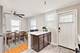 5640 W Carmen, Chicago, IL 60630