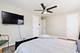 5640 W Carmen, Chicago, IL 60630