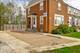 5640 W Carmen, Chicago, IL 60630
