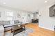 5640 W Carmen, Chicago, IL 60630
