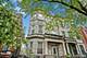 1253 N Rockwell, Chicago, IL 60622