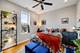1253 N Rockwell, Chicago, IL 60622