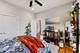 1253 N Rockwell, Chicago, IL 60622
