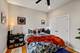1253 N Rockwell, Chicago, IL 60622