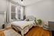 1253 N Rockwell, Chicago, IL 60622