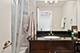1253 N Rockwell, Chicago, IL 60622