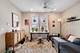 1253 N Rockwell, Chicago, IL 60622