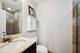 1253 N Rockwell, Chicago, IL 60622