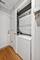 1253 N Rockwell, Chicago, IL 60622