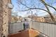 1253 N Rockwell, Chicago, IL 60622