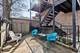 1253 N Rockwell, Chicago, IL 60622