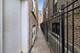 1253 N Rockwell, Chicago, IL 60622
