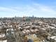 1253 N Rockwell, Chicago, IL 60622