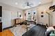 1253 N Rockwell, Chicago, IL 60622