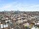 1253 N Rockwell, Chicago, IL 60622