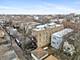 1253 N Rockwell, Chicago, IL 60622