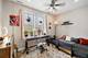 1253 N Rockwell, Chicago, IL 60622