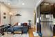 1253 N Rockwell, Chicago, IL 60622