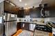 1253 N Rockwell, Chicago, IL 60622
