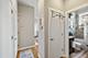 1253 N Rockwell, Chicago, IL 60622