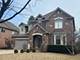 509 S Western, Park Ridge, IL 60068