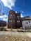 1008 W 80th, Chicago, IL 60620